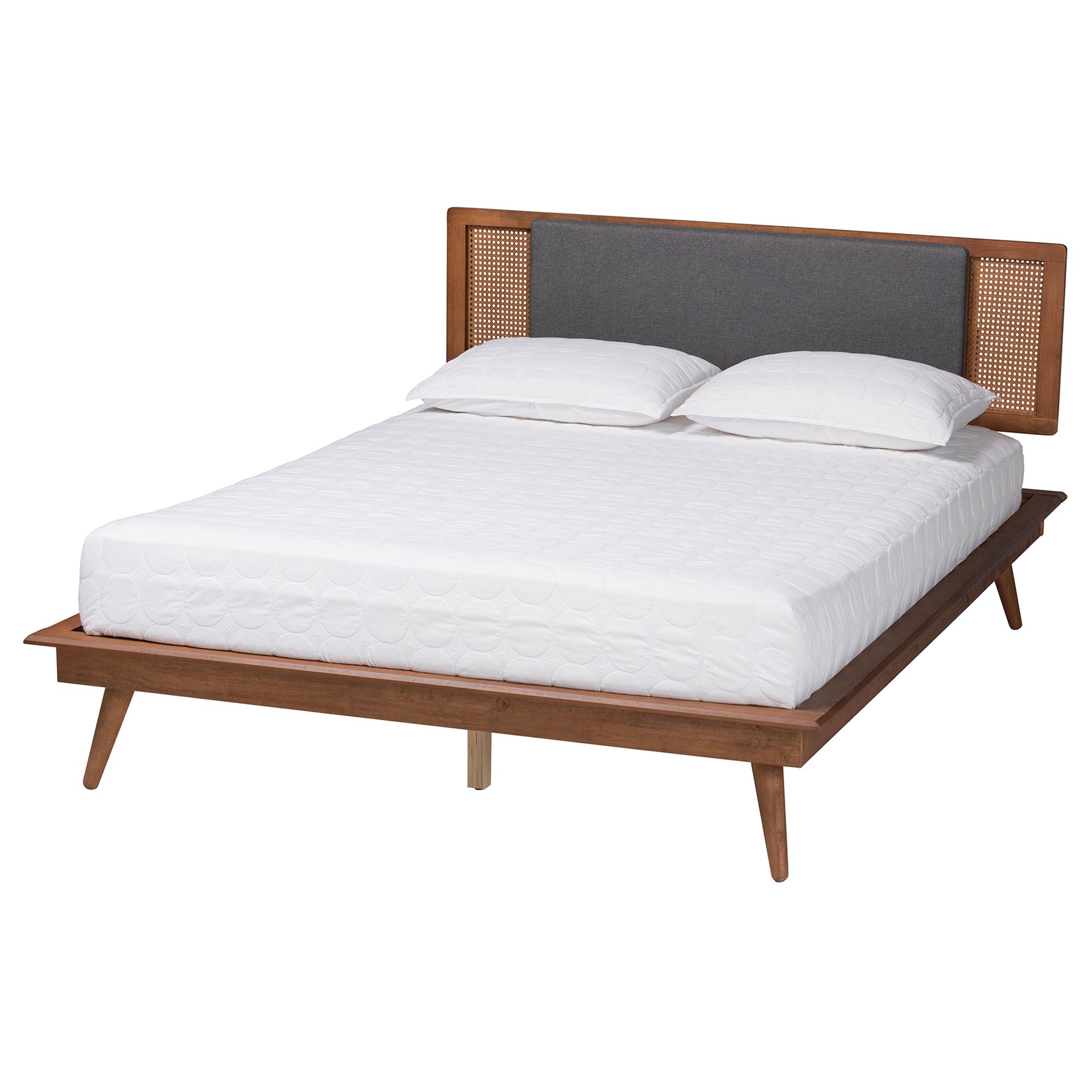 Wholesale King Wholesale Bedroom Furniture Wholesale Furniture